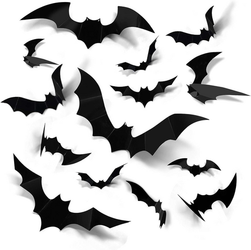 GlowBat