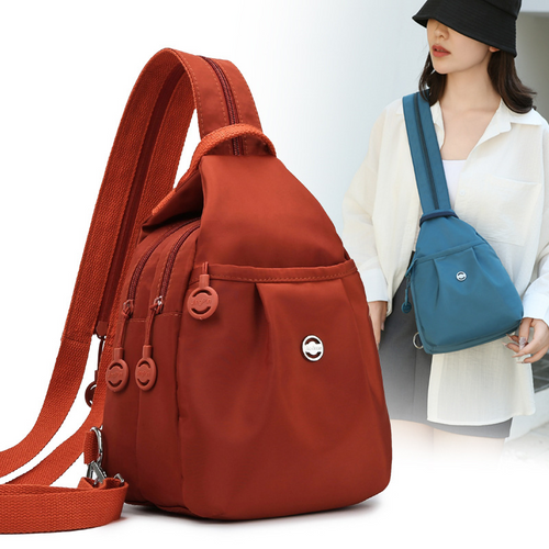 Daily Sling Bag