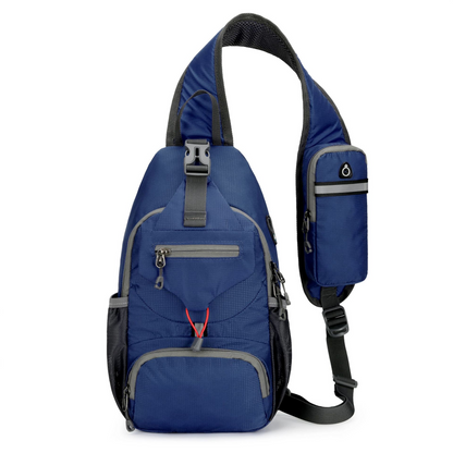 FlexSling Bag