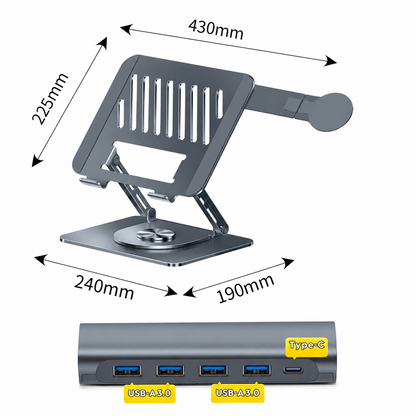 FlexStand Pro