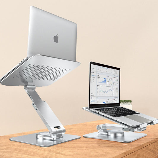 Portable Laptop Stand