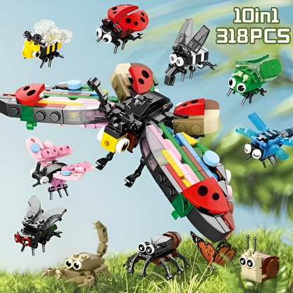BugBlocks