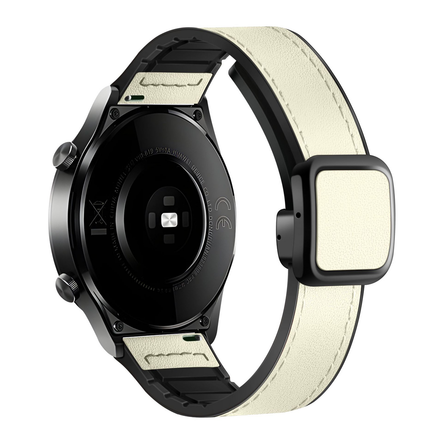 QuickSnap Watch Strap