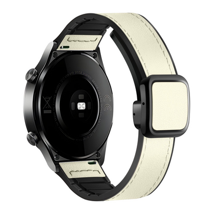 QuickSnap Watch Strap