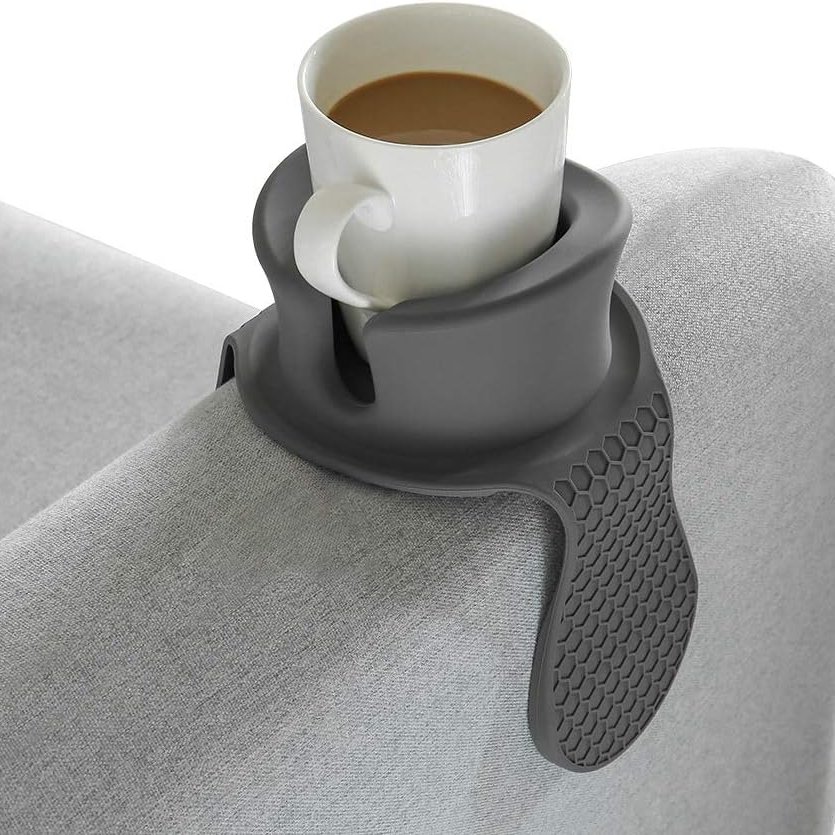 CouchCup