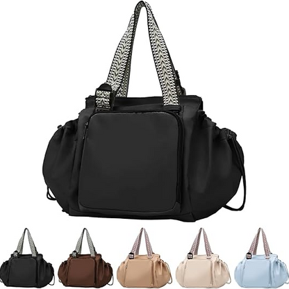 TravelTote