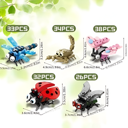 BugBlocks
