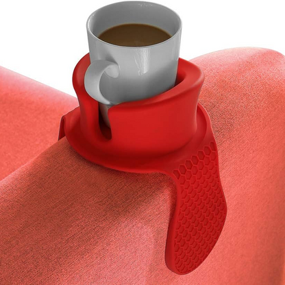 CouchCup