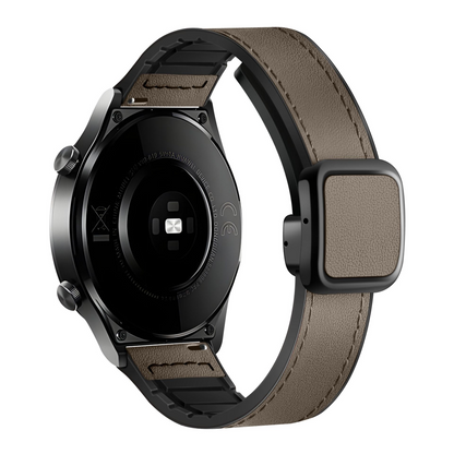 QuickSnap Watch Strap