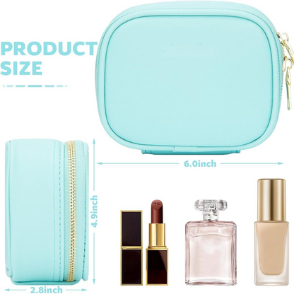 Glow Makeup Case