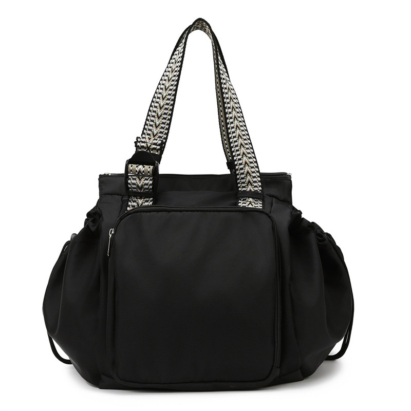TravelTote