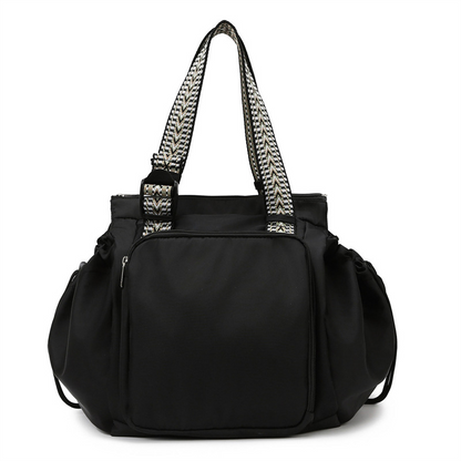 TravelTote