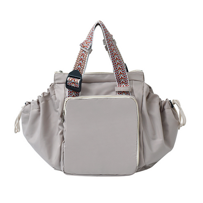 TravelTote