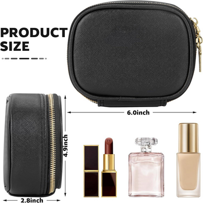 Glow Makeup Case