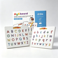 Uppercase + Lowercase