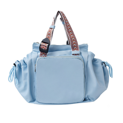 TravelTote