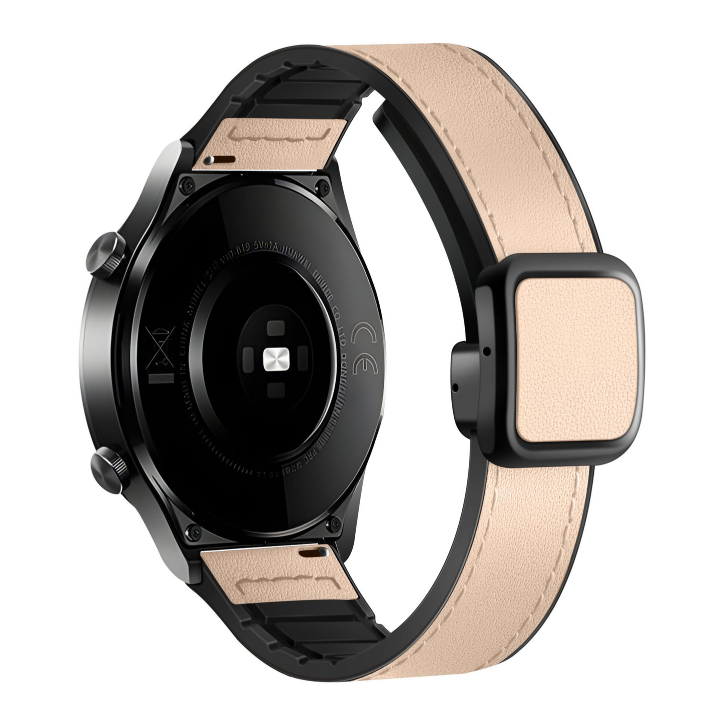 QuickSnap Watch Strap