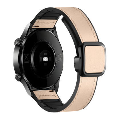 QuickSnap Watch Strap