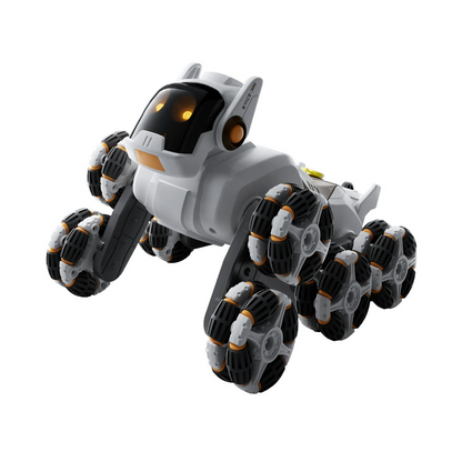 RoboClimber