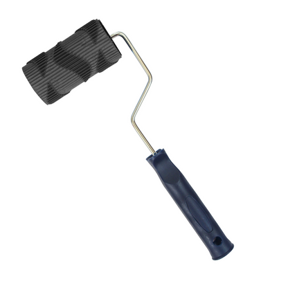 EasyPattern Roller