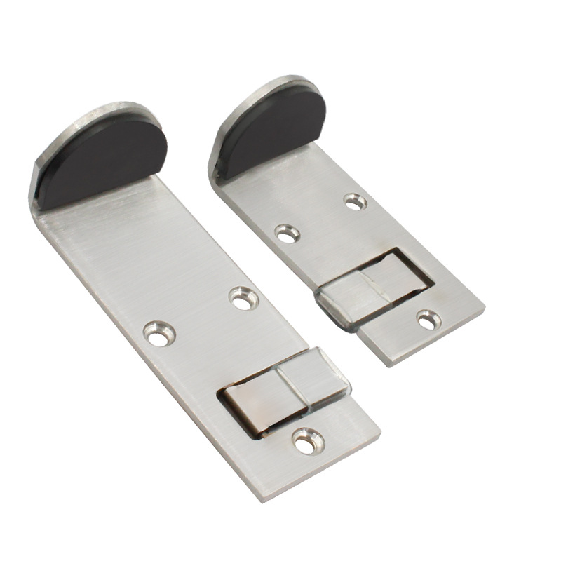 DoorKeepe