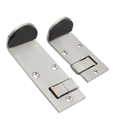 DoorKeepe