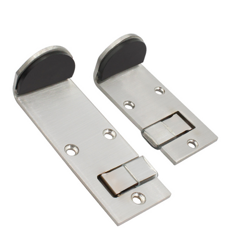 DoorKeepe