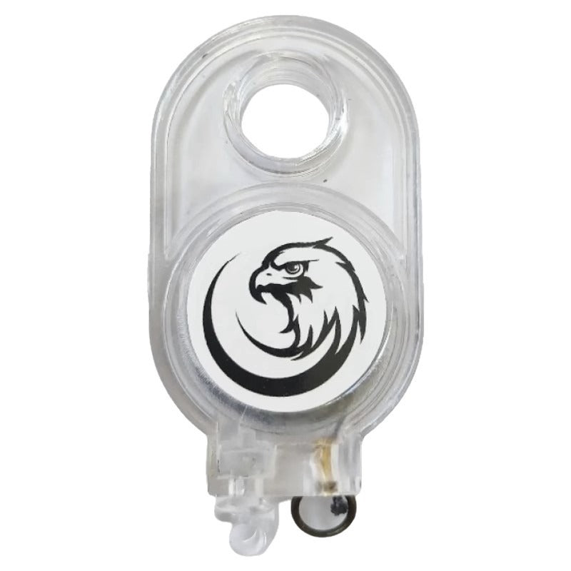 Bird Loop Trap