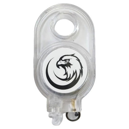 Bird Loop Trap