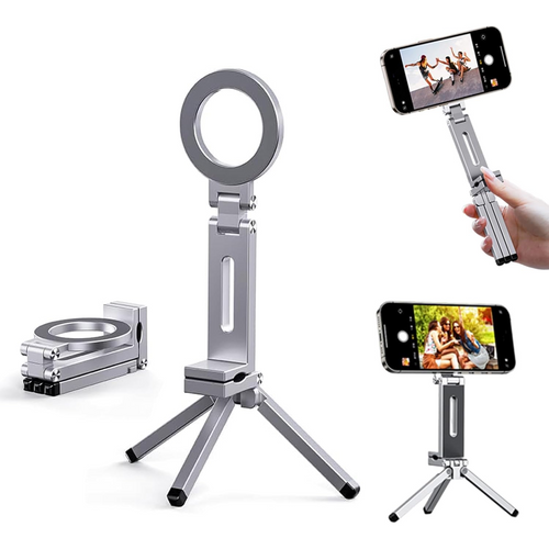MagClamp Pro