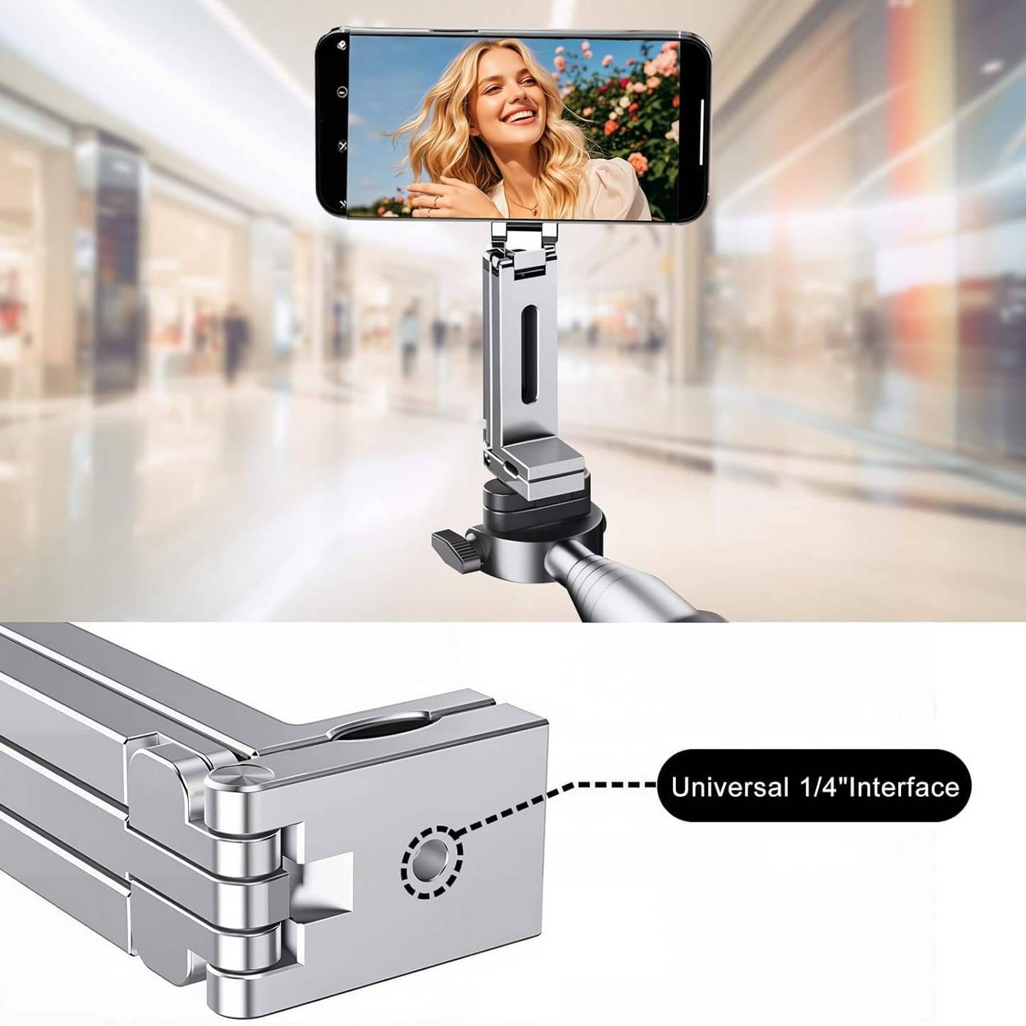 MagClamp Pro