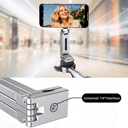 MagClamp Pro