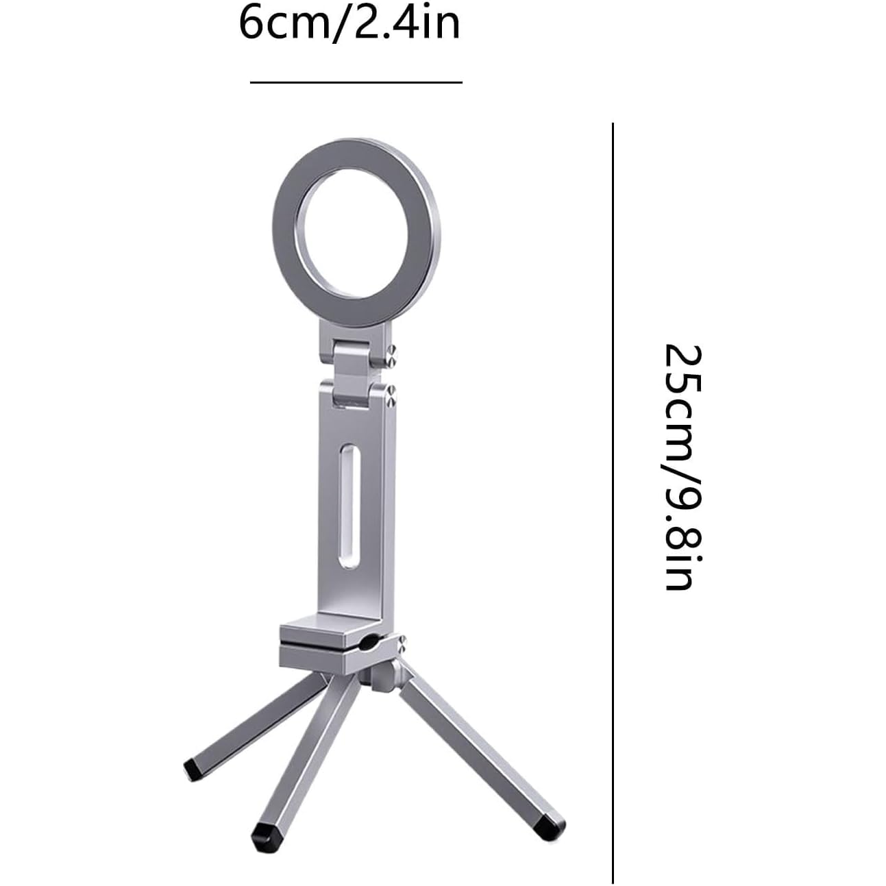 MagClamp Pro