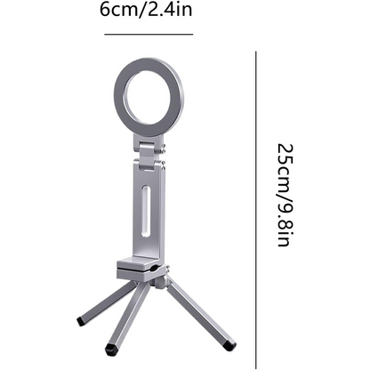 MagClamp Pro