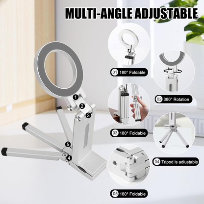 MagClamp Pro