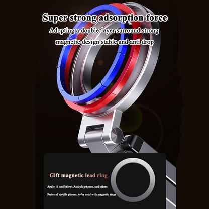 MagClamp Pro