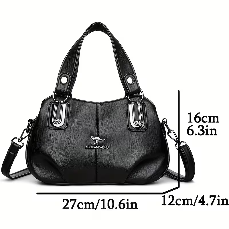 LunaBag