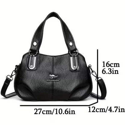 LunaBag