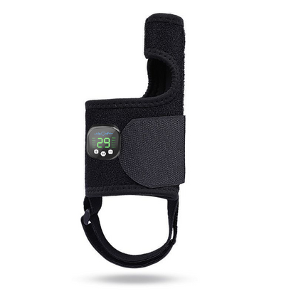 BunionAlign Pro