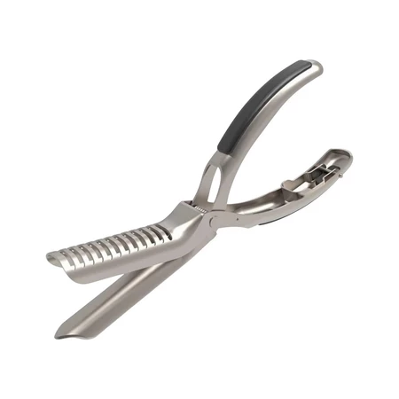 Rib Membrane Remover