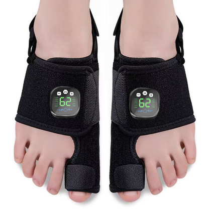BunionAlign Pro