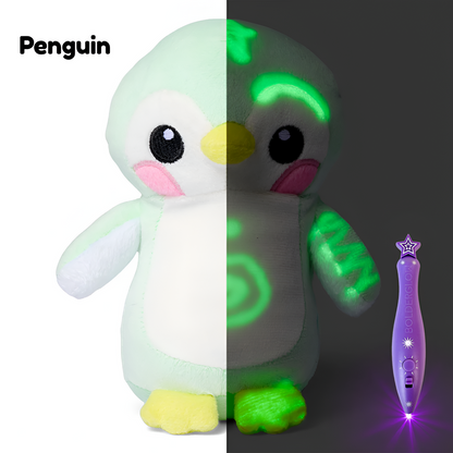 GlowBuddy