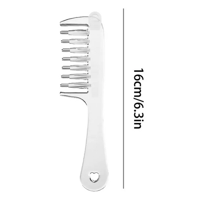 ScalpComb
