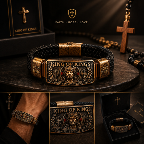 FaithBand