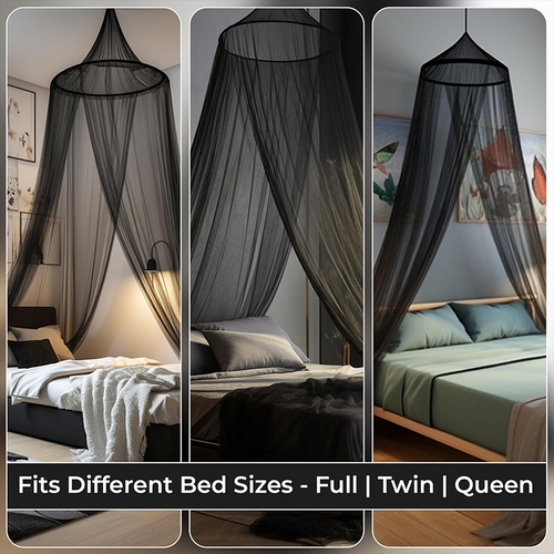 DreamCanopy