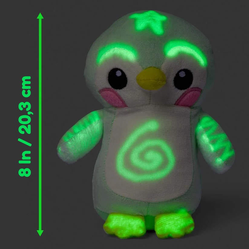 GlowBuddy