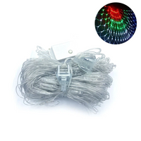 300 Bulbs - 4m x 0.6m