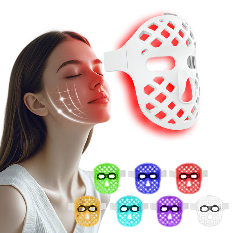 GlowMask Pro