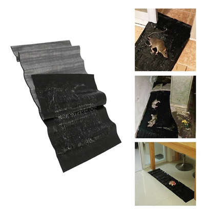 Mega Rat Glue Trap
