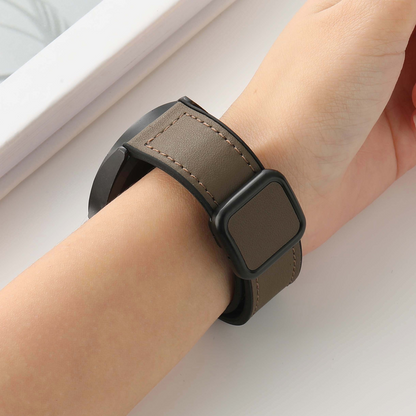 QuickSnap Watch Strap